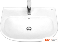 Умывальник Roca ACCESS 50X41 ZRU9307608 (298484)