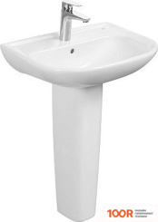 Умывальник Roca ACCESS 50X41 ZRU9307608 (298484)