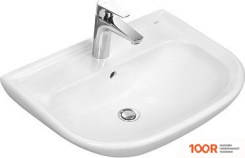 Умывальник Roca ACCESS 50X41 ZRU9307608 (298484)