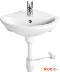 Умывальник Roca A327202000+2630CP32B0 (298483)