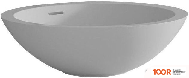 Умывальник Riho AVELLA F7AN6042421114 (298479)