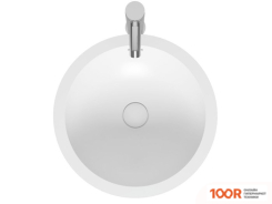 Умывальник Riho AVELLA F7AN6042421114 (298479)