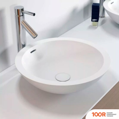 Умывальник Riho AVELLA F7AN6042421114 (298479)