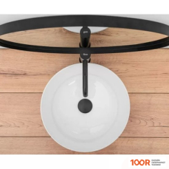 Умывальник Rea STELLA U1878 (298463)