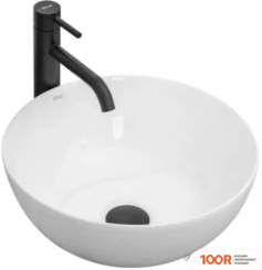 Умывальник Rea STELLA U1878 (298463)