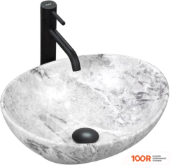 Умывальник Rea SOFIA U9908 (298461)