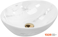 Умывальник Rea SOFIA U6605 (298460)