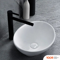 Умывальник Rea SOFIA U0133 (298456)