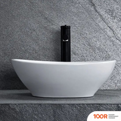 Умывальник Rea SOFIA U0133 (298456)