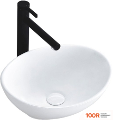 Умывальник Rea SOFIA MINI (БЕЛЫЙ) (298450)