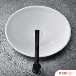 Умывальник Rea SOFIA MINI (БЕЛЫЙ) (298450)