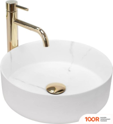 Умывальник Rea SAMI U8703 (298430)