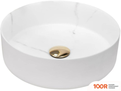 Умывальник Rea SAMI U8703 (298430)