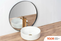 Умывальник Rea SAMI U1891 (298429)