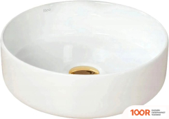 Умывальник Rea SAMI U1891 (298429)