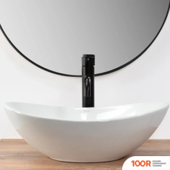 Умывальник Rea ROYAL U6507 (298422)