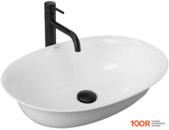 Умывальник Rea ROMA U5600 (298397)