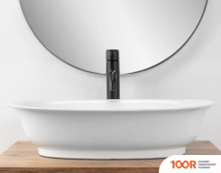 Умывальник Rea ROMA U5600 (298397)