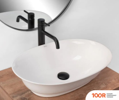 Умывальник Rea ROMA U5600 (298397)