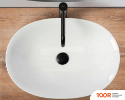 Умывальник Rea ROMA U5600 (298397)