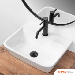 Умывальник Rea REMI U6961 (298393)