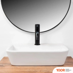 Умывальник Rea REMI U6961 (298393)