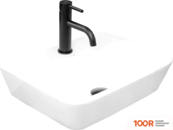 Умывальник Rea REMI U6961 (298393)