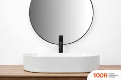 Умывальник Rea NADIA 60 U1055 (298367)