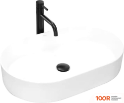 Умывальник Rea NADIA 60 U1055 (298367)