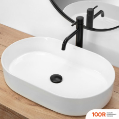 Умывальник Rea NADIA 60 U1055 (298367)