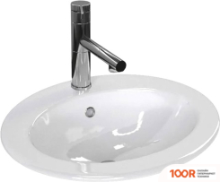 Умывальник Rea MAGARI U0064 (298341)