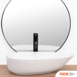 Умывальник Rea GRETA 55 (БЕЛЫЙ) (298293)