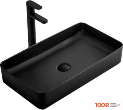 Умывальник Rea DENIS U3690 (298272)