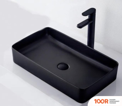 Умывальник Rea DENIS U3690 (298272)