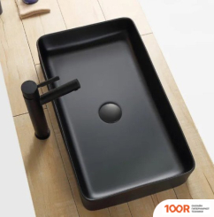 Умывальник Rea DENIS U3690 (298272)