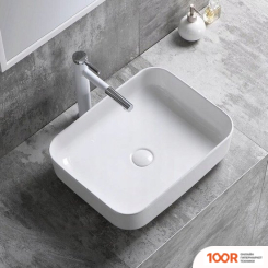 Умывальник Rea DEMI U1953 (298266)