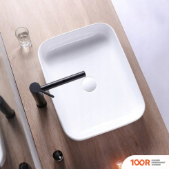 Умывальник Rea DEMI U1953 (298266)