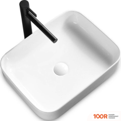 Умывальник Rea DEMI U1953 (298266)