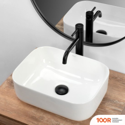 Умывальник Rea DEMI MINI U5064 (298265)