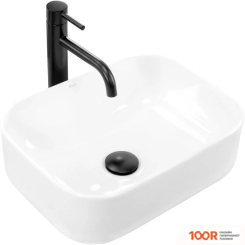 Умывальник Rea DEMI MINI U5064 (298265)