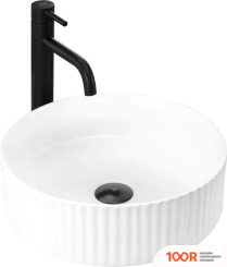 Умывальник Rea DALIA U0601 (298261)