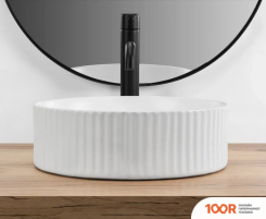 Умывальник Rea DALIA U0601 (298261)