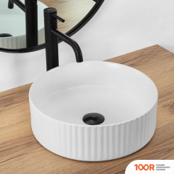 Умывальник Rea DALIA U0601 (298261)