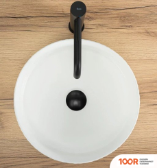 Умывальник Rea DALIA U0601 (298261)