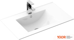 Умывальник Rea DAFNE 60 (БЕЛЫЙ) (298256)