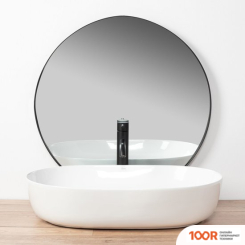 Умывальник Rea CLEO U0024 (298254)