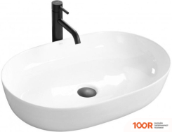 Умывальник Rea CLEO U0024 (298254)