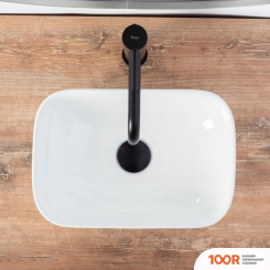 Умывальник Rea BELINDA MINI U5667 (298227)