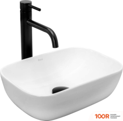 Умывальник Rea BELINDA MINI U5667 (298227)