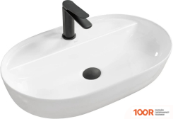 Умывальник Rea AURA 61 U7900 (298210)